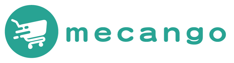 MECANGO